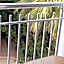 Delphin Apart Hotel