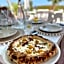 B&B La Vigna