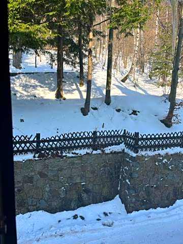 Hotel Ondras z Beskyd