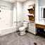Microtel Inn & Suites by Wyndham Midland
