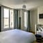 ibis Styles Asnieres Centre