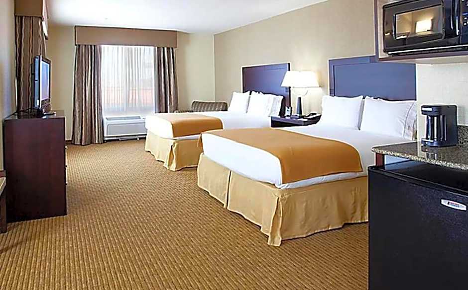 Blue Way Inn Eagan Extended Stay