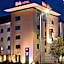 Ibis Gyor