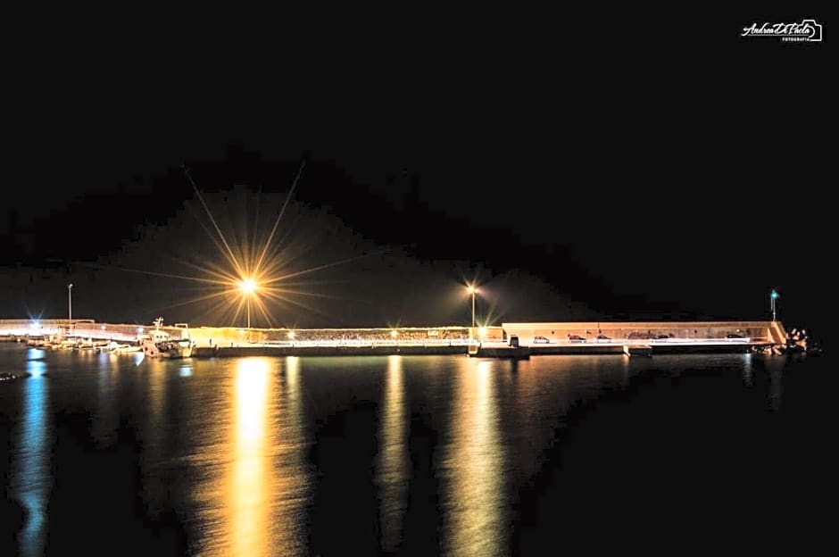 Quasi in Porto Rooms