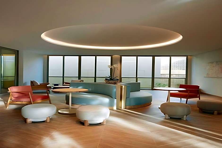 Marasca Samui - Small Luxury Hotels of the World