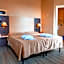 Hotel Terme Pellegrini