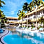 IZE Canggu by LifestyleRetreats