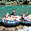 Gino's Place - Guest House & Jungle Trekking