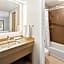 Hyatt House Boston Burlington