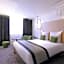 Hotel Mercure Nancy Centre Gare