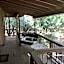 Bed and Breakfast on White Rock Creek