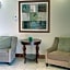 Candlewood Suites Texarkana By IHG