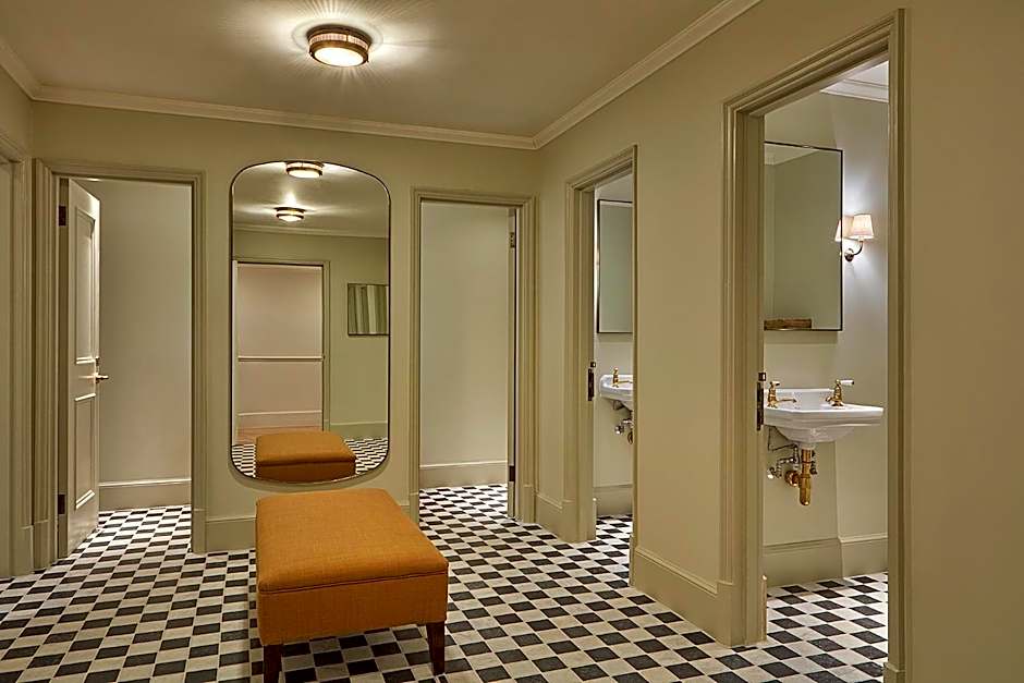 Miiro Templeton Garden