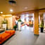 Albergo Athenaeum