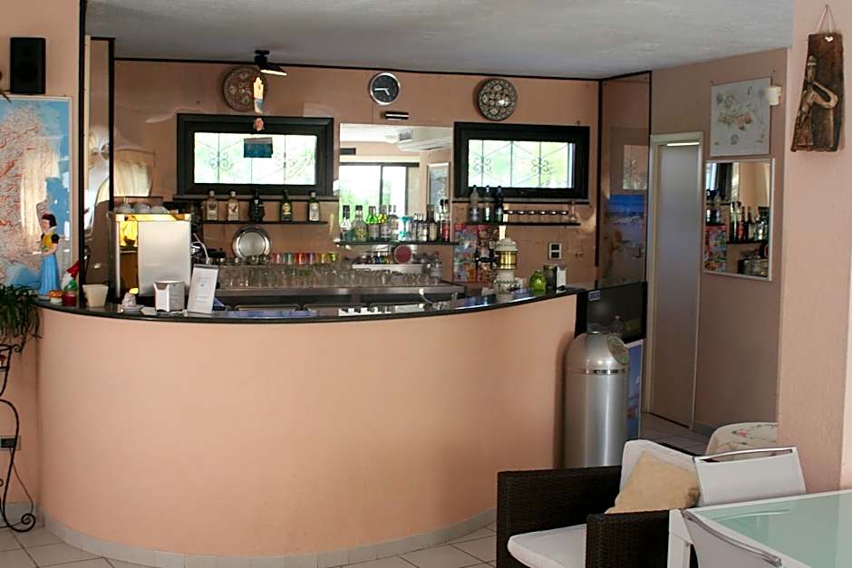 Verdemare Sardegna Uno