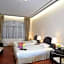 Garco Dragon Hotel 2