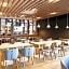 Holiday Inn Express Frankfurt Airport - Raunheim By IHG