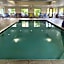 Staybridge Suites Miamisburg By IHG