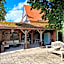 Boutiquehotel Goldene Rose - self-check-in