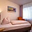 Hotel am Stadtpark