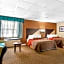 Rodeway Inn Historic