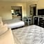 South Padre Island Lodge