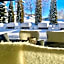 Kongsvinger Budget Hotel