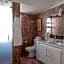Loft Sabalo - Pet Friendly