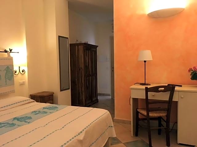 Hotel Maxim