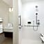 TownePlace Suites by Marriott Atlanta Lawrenceville