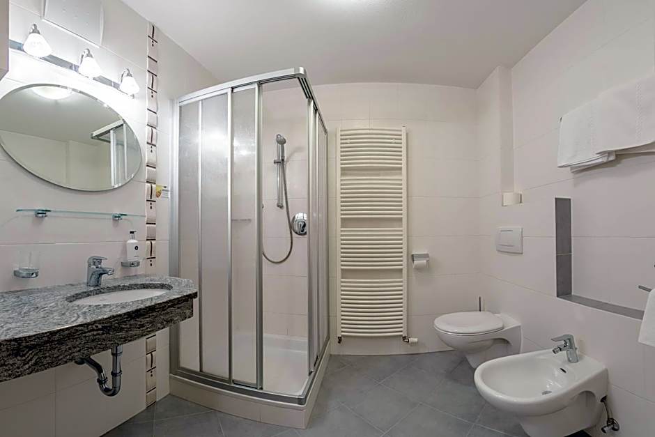 Gasthof Schwarzer Adler