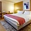 Hotel Excelsior