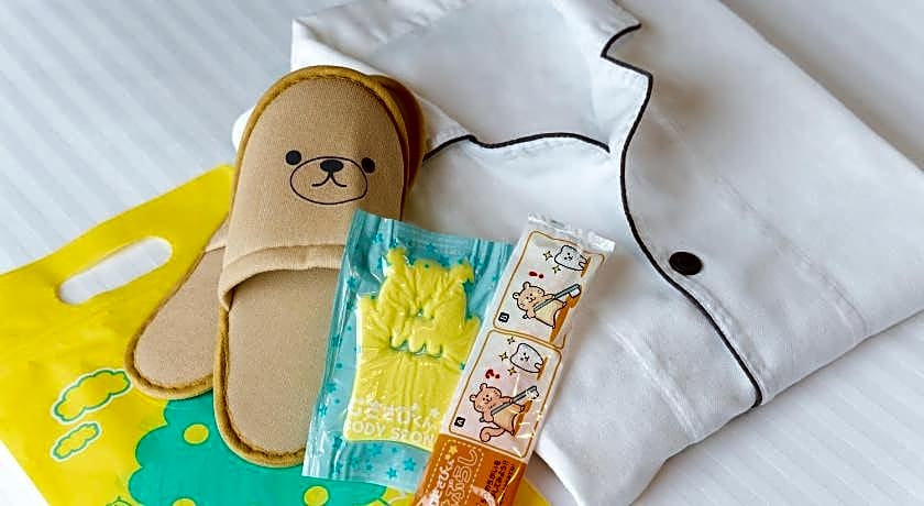 DoubleTree By Hilton Naha