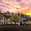 Best Western Brockport Inn & Suites