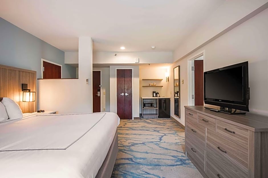 Heidel House Hotel and Conference Center, Ascend Hotel Collection