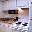 Quality Inn & Suites Ocean City Fenwick