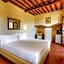Hotel Cernia Isola Botanica