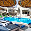 Elounda Garden Suites