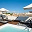 Summum Boutique Hotel, member of Melia Collection