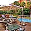 Road Lodge Sandton