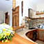 Breezy Point Villas