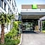 Ibis Styles Linz