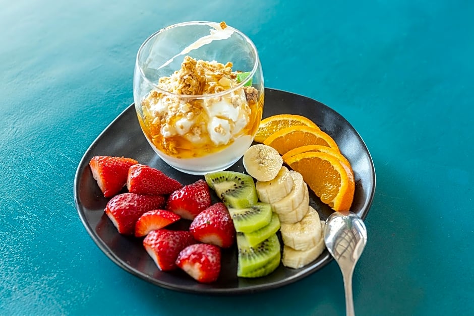 Maison 66 Riviera Hotels