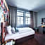 Maison Schiller by DesignCity Hotels
