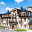 Hovde Hotell