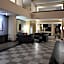 Atrium Hotel And Suites Dfw Airport