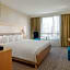 Courtyard by Marriott Paris La Defense West - Colombes