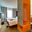 Ibis Styles Hotel Berlin Mitte