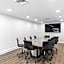 Super 8 by Wyndham Kissimmee-Orlando