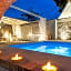Giardino della Pieve Relais- Adult Only